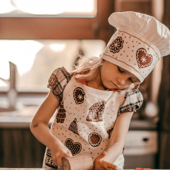 Nikolai Prodan, Wroclaw Фото - 6