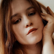 Photographer Lika Gdańsk,