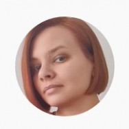 Photographer Anastasiya Krakow,