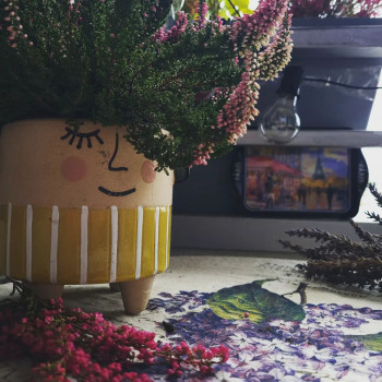 Анастасия Клепча, Краков Фото - 5