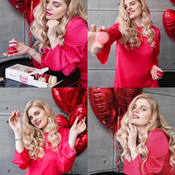 Valeriya , Wroclaw Фото - 5