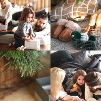 Valeriya , Wroclaw Фото - 6