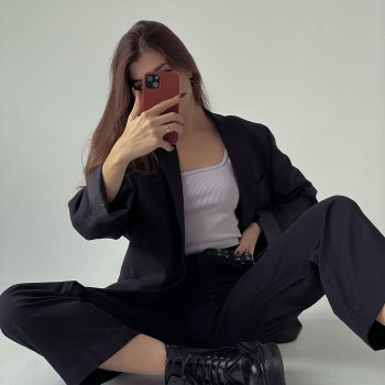 Арина Предко, Гданьск Фото - 5