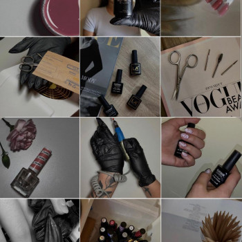 Gabriel , Poznań Фото - 5