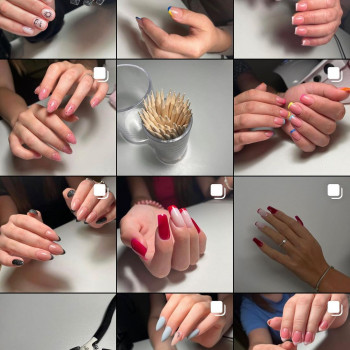 Gabriel , Poznań Фото - 6