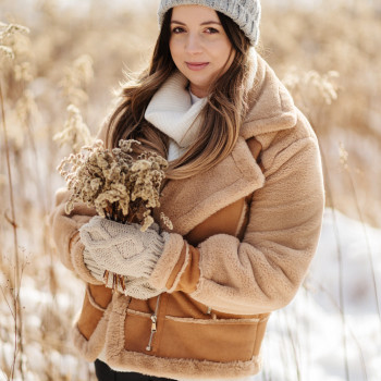 Krzysztof Laszczyk, Lublin Фото - 5