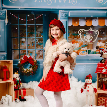 Krzysztof Laszczyk, Lublin Фото - 6