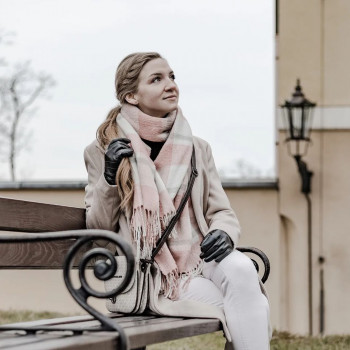 Alexandr , Wroclaw Фото - 5