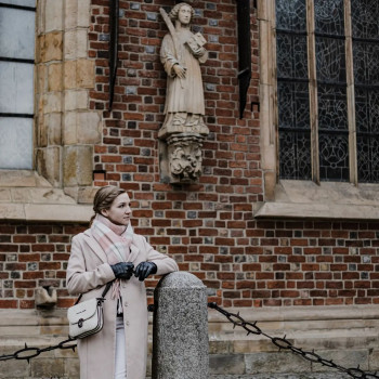 Alexandr , Wroclaw Фото - 6