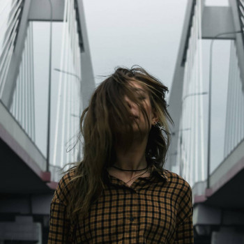 Дмитрий Крапивин, Краков Фото - 5