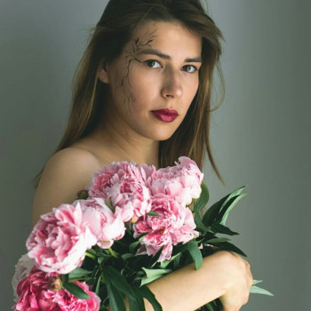 Дмитрий Крапивин, Краков Фото - 6