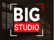 Fotostudio Big Studio on Barb.pro