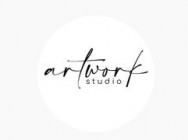 Photo Studio Artwork Studio on Barb.pro