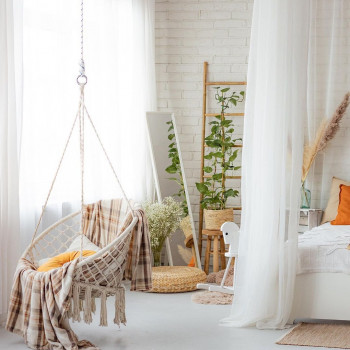 Artwork Studio, Вроцлав Фото - 5