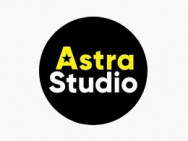 Photo Studio Astra Studio on Barb.pro