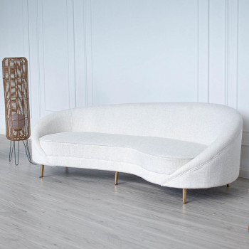 Astra Studio, Wroclaw Фото - 6