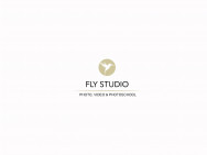 Фотостудия Fly Studio на Barb.pro
