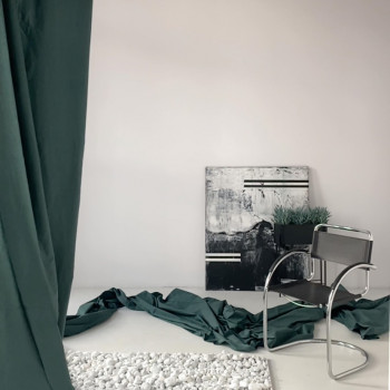 Fly Studio, Вроцлав Фото - 5