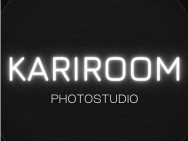 Photo Studio Kariroom on Barb.pro