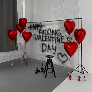 Kariroom, Gdańsk Фото - 5