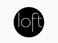 Фотостудия Loft  Краков,Rondo Mogilskie, 1, lokal 06 район Оседле-Офицерске