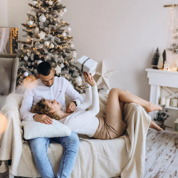 Loft , Krakow Фото - 6