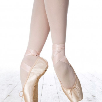 Елена Божко, Вроцлав Фото - 6