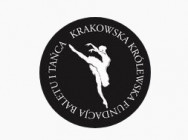 Школа танцев Królewska Fundacja Baletu i Tańca на Barb.pro
