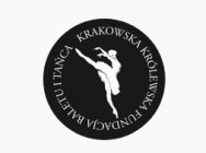 Школа танцев Królewska Fundacja Baletu i Tańca Kraków,ul. Marii Konopnickiej, 28, 30-302 район Podguzhe