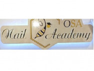 Обучающий центр Nail Academy Osa на Barb.pro