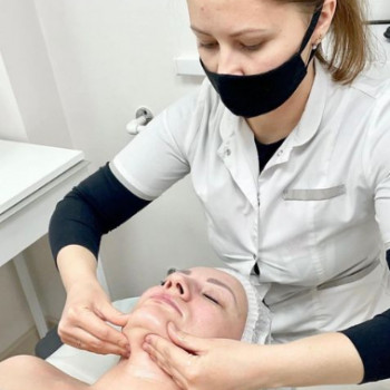 Флёр, Biysk Фото - 5