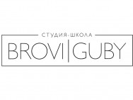 Training Center Brovi Guby on Barb.pro