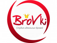 Brovki School