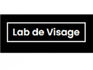 Lab de Visage