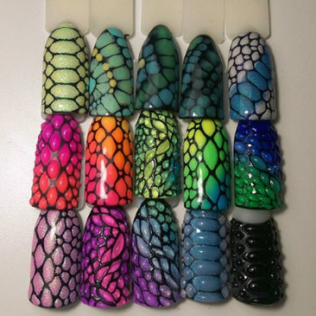 Emi, Chelyabinsk Фото - 6