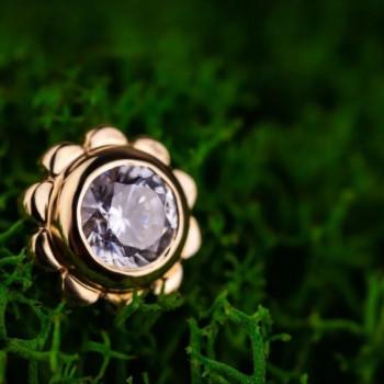 Wizards tattoo&piercing studio, Moscow Фото - 6