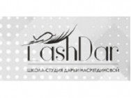 Training Center USTINOVA DARIA Chelyabinsk,Елькина, 84г