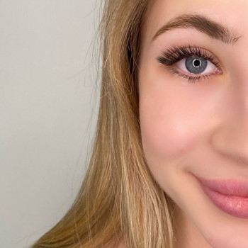 USTINOVA DARIA, Челябинск Фото - 5