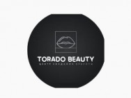 Salon piękności Torado-Beauty on Barb.pro