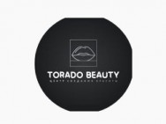 Schönheitssalon Torado-Beauty Chelyabinsk,Братьев Кашириных, 34 