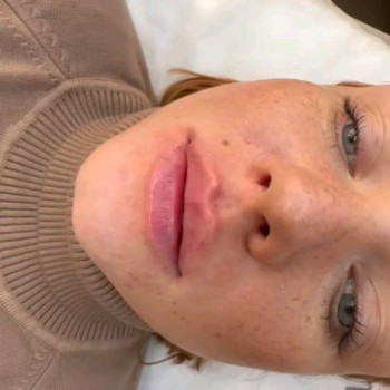 Torado-Beauty, Chelyabinsk Фото - 5