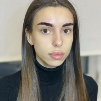 Torado-Beauty, Chelyabinsk Фото - 6