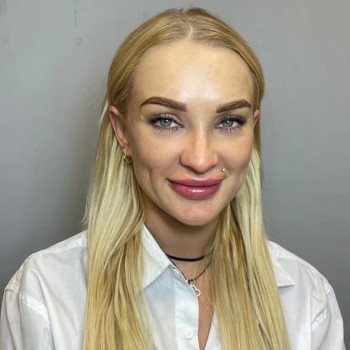 Torado-Beauty, Chelyabinsk Фото - 7