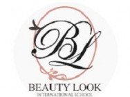 Обучающий центр Beauty Look на Barb.pro