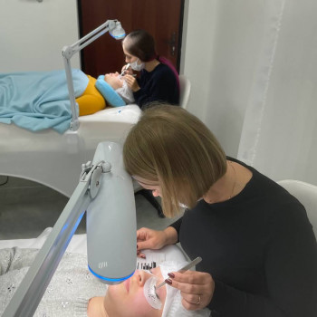 Nika Beauty, Челябинск Фото - 5