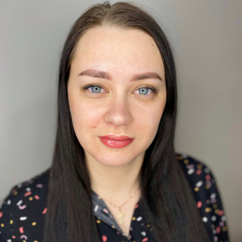 Яна Поддубная, Saratov Фото - 32