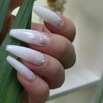 Ирина Толчева, Челябинск Фото - 5