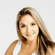 Lashmaker Ирина  Chelyabinsk,Энтузиастов, 2 