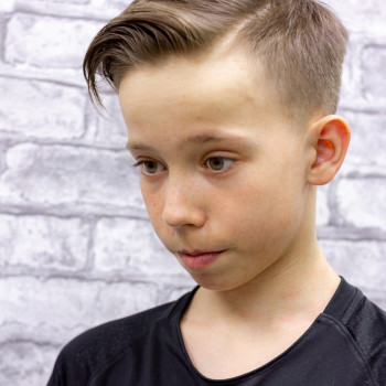 Концепт, Chelyabinsk Фото - 5