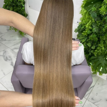 ARHIS, Chelyabinsk Фото - 5